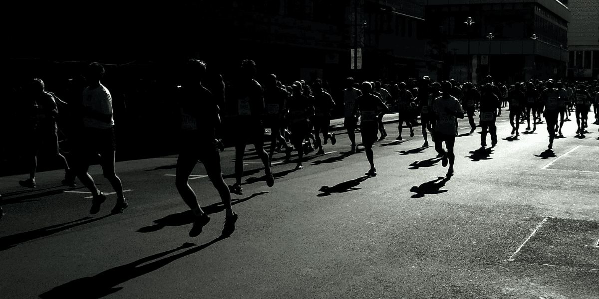 Los Angeles Marathon 2026 Draws Tens of Thousands, Showcasing Citywide Unity and Economic Impact
