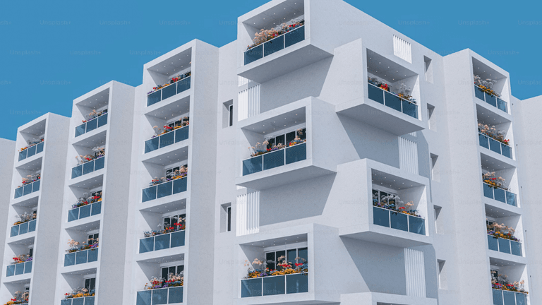 Los Angeles Expands Adaptive Housing Initiative to Address Rising Demand