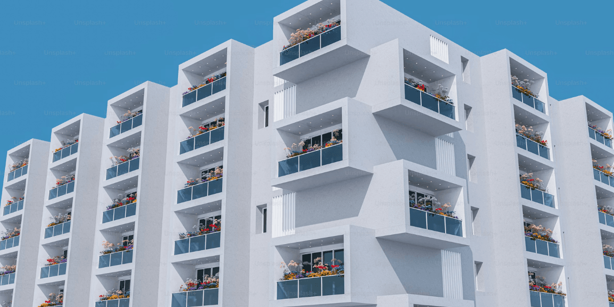 Los Angeles Expands Adaptive Housing Initiative to Address Rising Demand