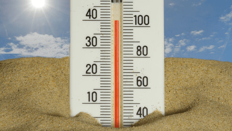 Los Angeles Expands Urban Cooling Network to Combat Rising Heat Risks