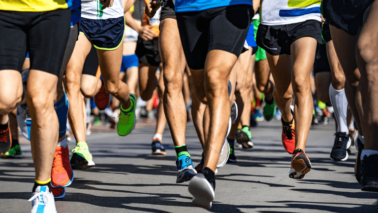 Marathon Fallout, Community Events & Cultural Highlights
