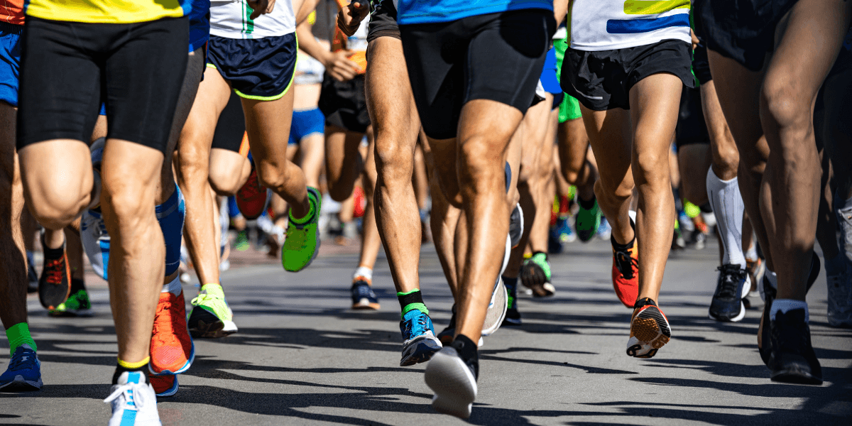 Marathon Fallout, Community Events & Cultural Highlights