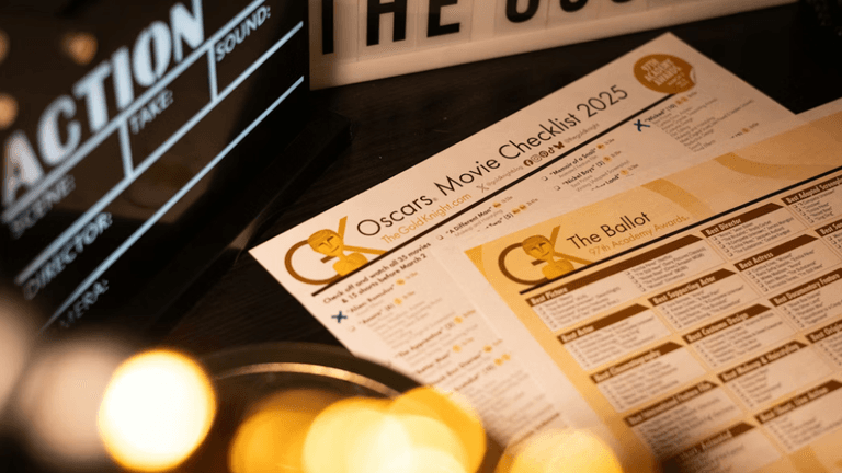 Los Angeles Gears Up for Oscars Week, Transit Expansion, and Community Events