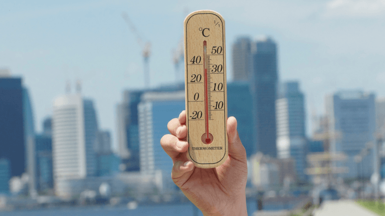 Los Angeles Faces Unseasonably High Temperatures, Major Local Events, and Sports Highlights