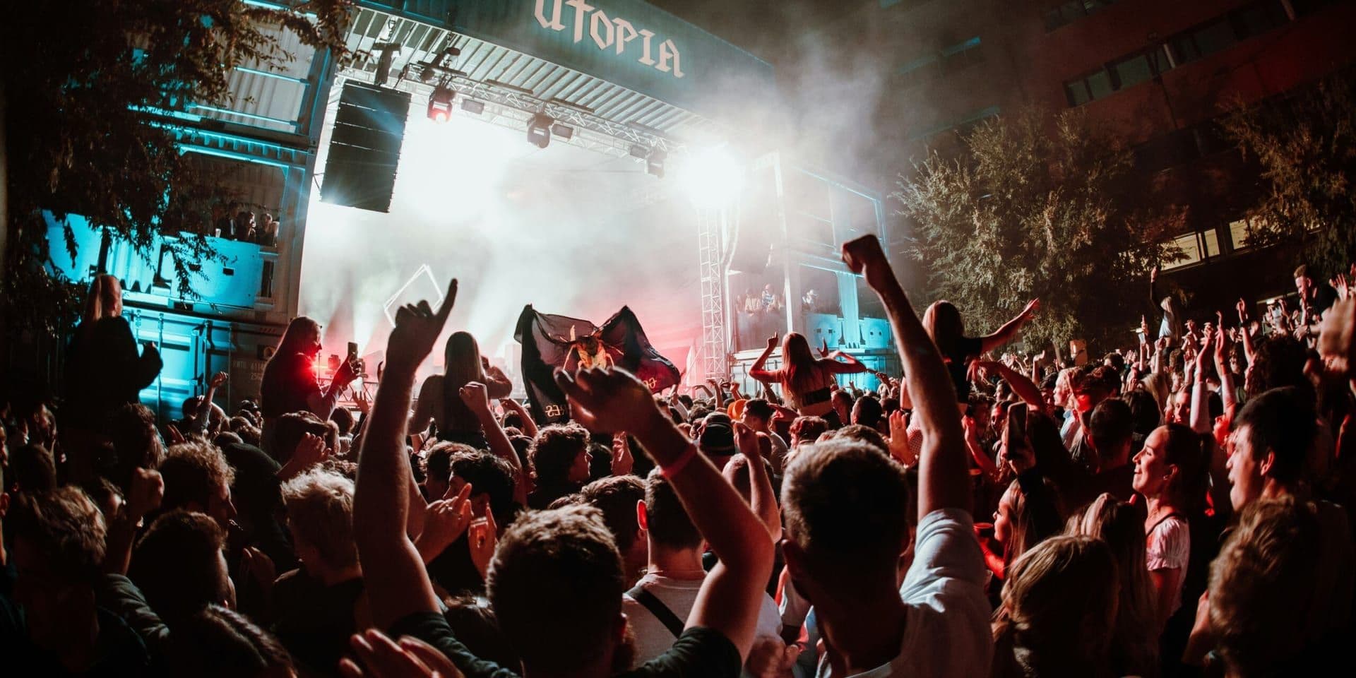 Lollapalooza 2025 Kicks Off Chicago’s Summer Music Season on July 31