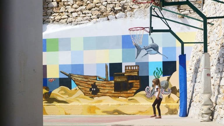 Los Angeles Art Scene Thrives in 2025 as “Made in L.A.” and Other Exhibitions Define a Creative Surge
