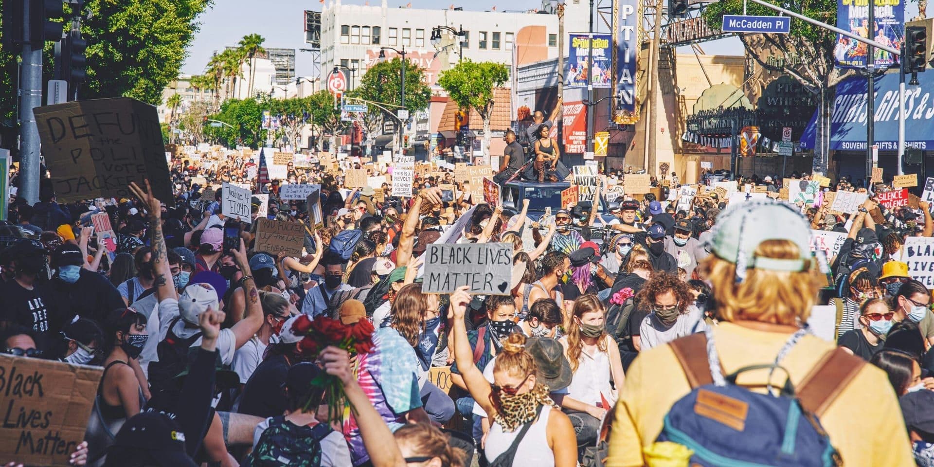 Los Angeles Opens 2026 with a Rich Cultural and Entertainment Landscape