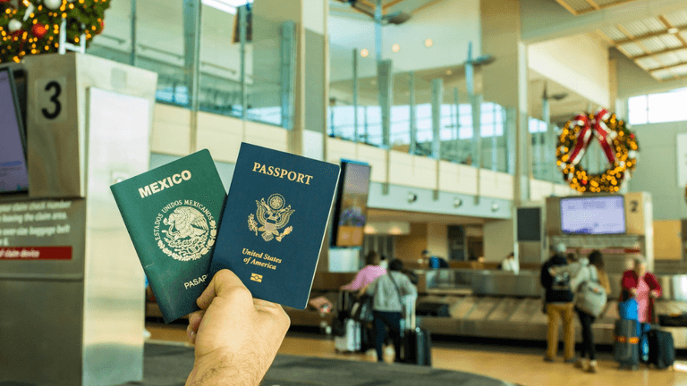 DNExpress is reshaping access to Mexican dual citizenship through an attorney-led, remote model designed for clarity, affordability, and cultural connection.