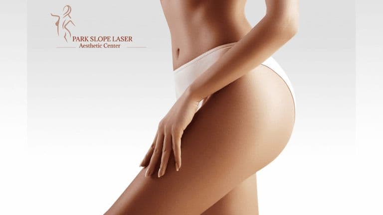 Cellulite Reduction