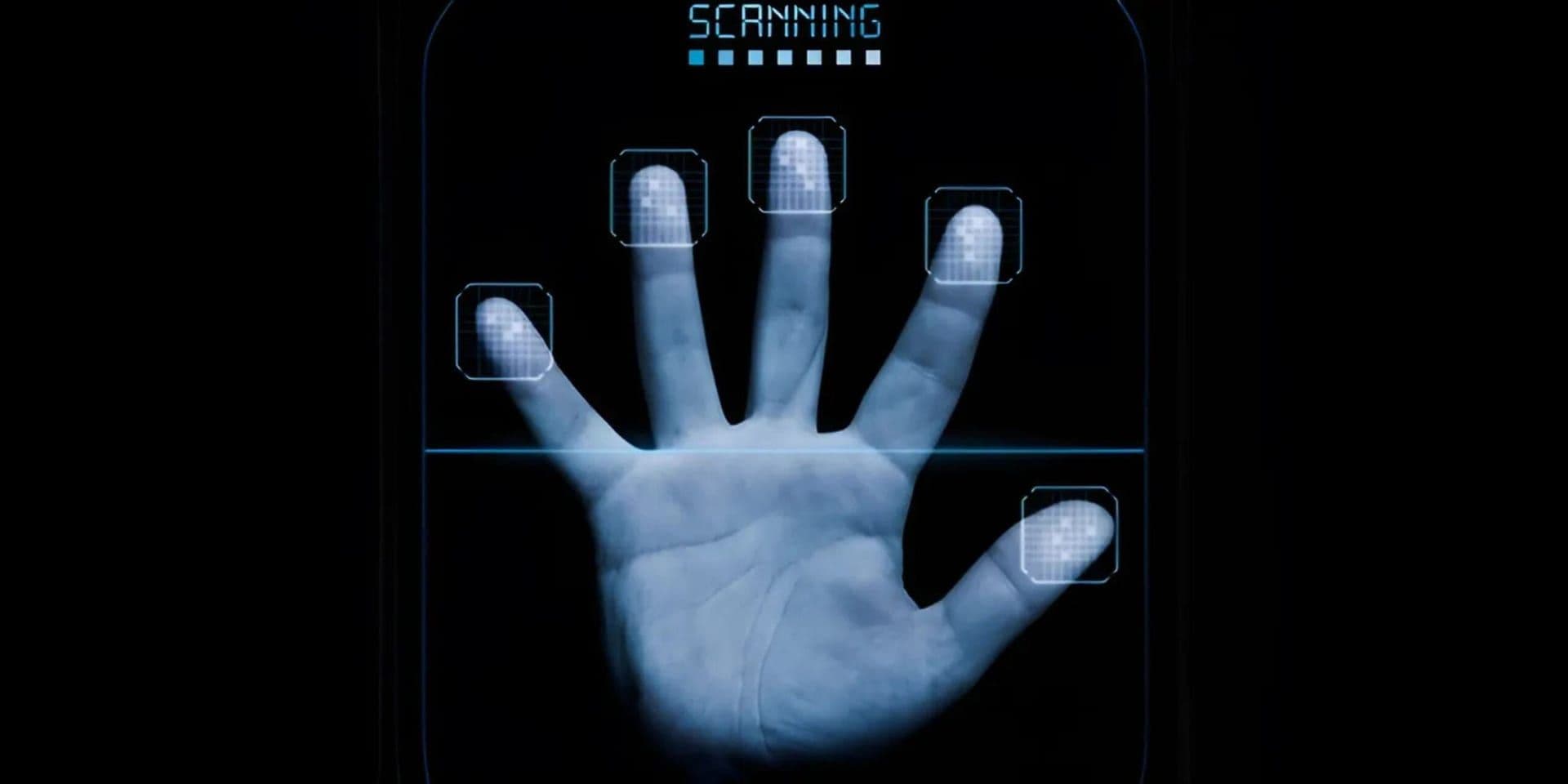 City Fingerprinting NY Provides Accurate, Reliable, and Efficient Fingerprinting Services in New York