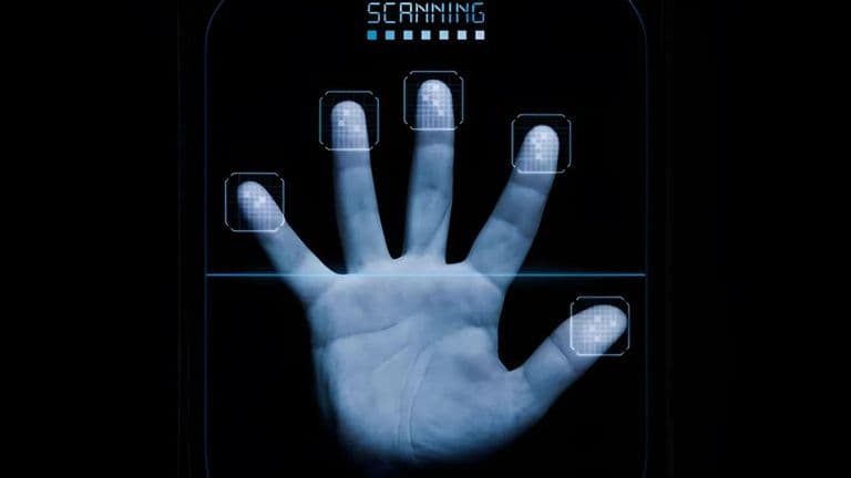 City Fingerprinting NY Provides Accurate, Reliable, and Efficient Fingerprinting Services in New York