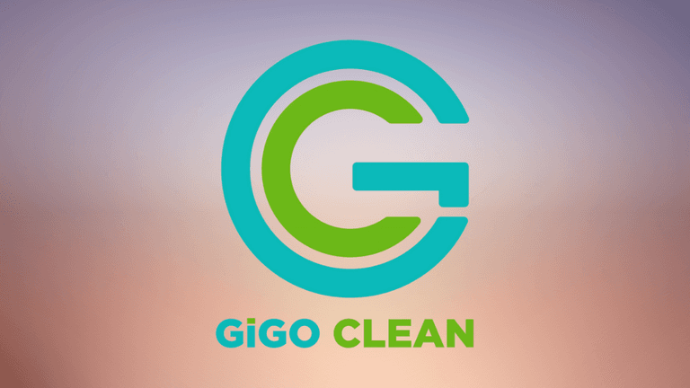 GiGO Clean Technology: Innovating the Cleaning Industry with Purpose and Technology