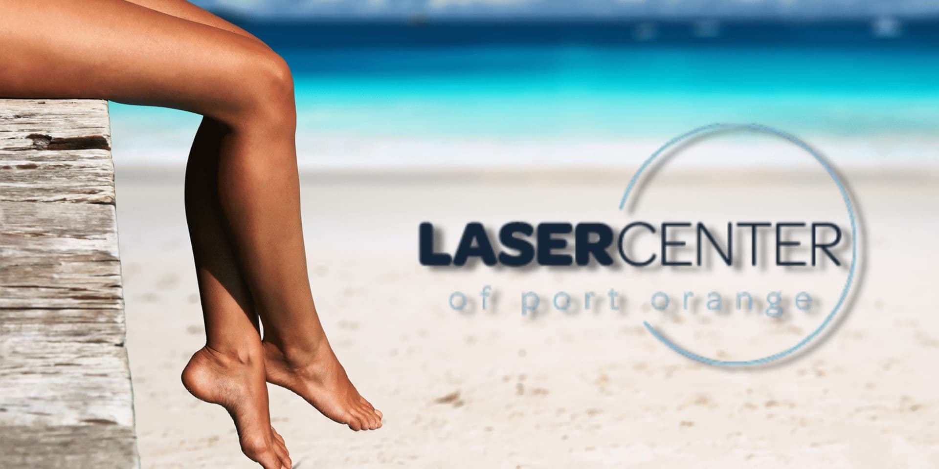 Laser Center Of Port Orange: Revolutionizing Hair Removal And Pain Relief With State-Of-The-Art Technology