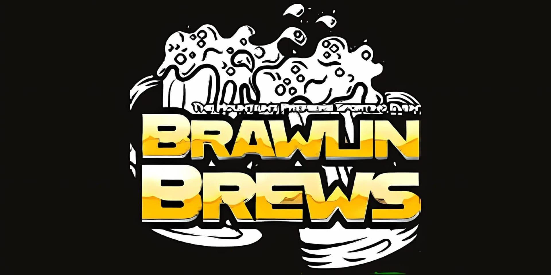 Brawlin Brews Brings Wrestling, Craft Beer, And Family Entertainment To The San Bernardino Mountains