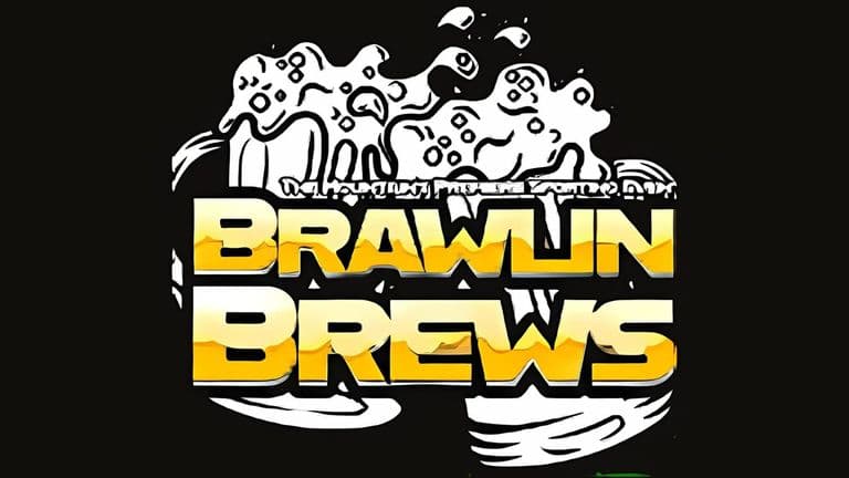Brawlin Brews Brings Wrestling, Craft Beer, And Family Entertainment To The San Bernardino Mountains