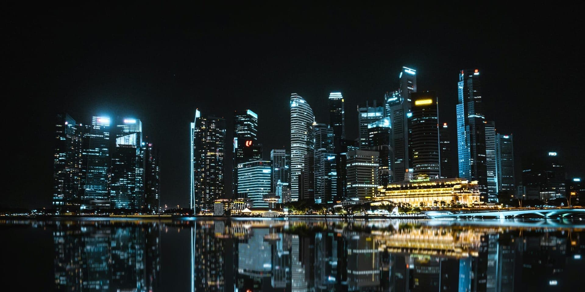 S&P Global Releases November Flash PMI Data, Highlighting Economic Trends and Challenges