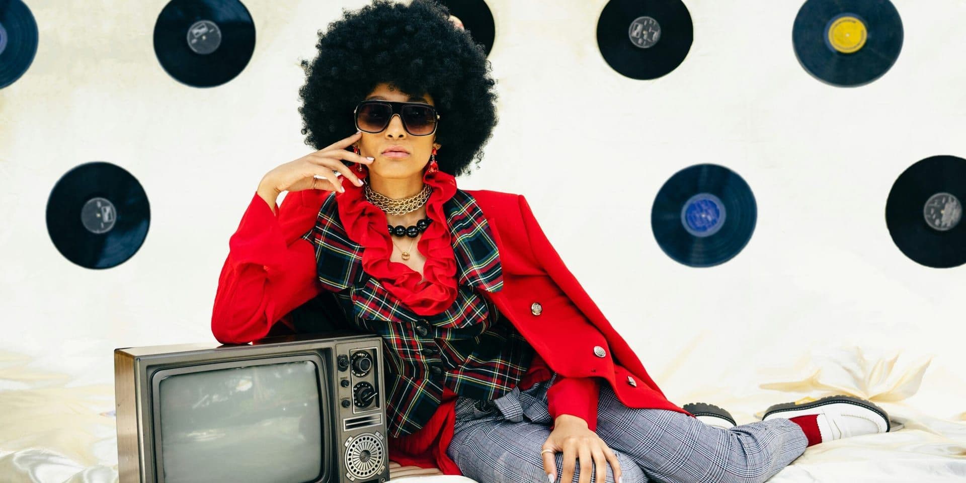 2025 LA Summer Festival Brings Thousands Together in a Celebration of Music and Culture