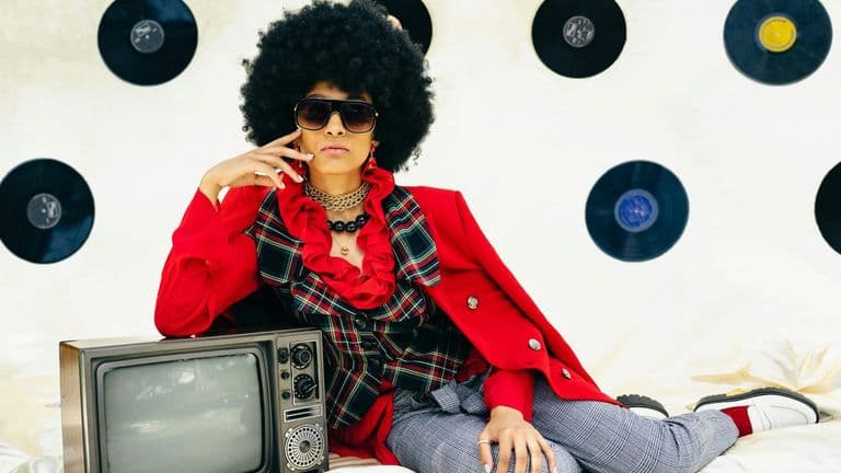 2025 LA Summer Festival Brings Thousands Together in a Celebration of Music and Culture
