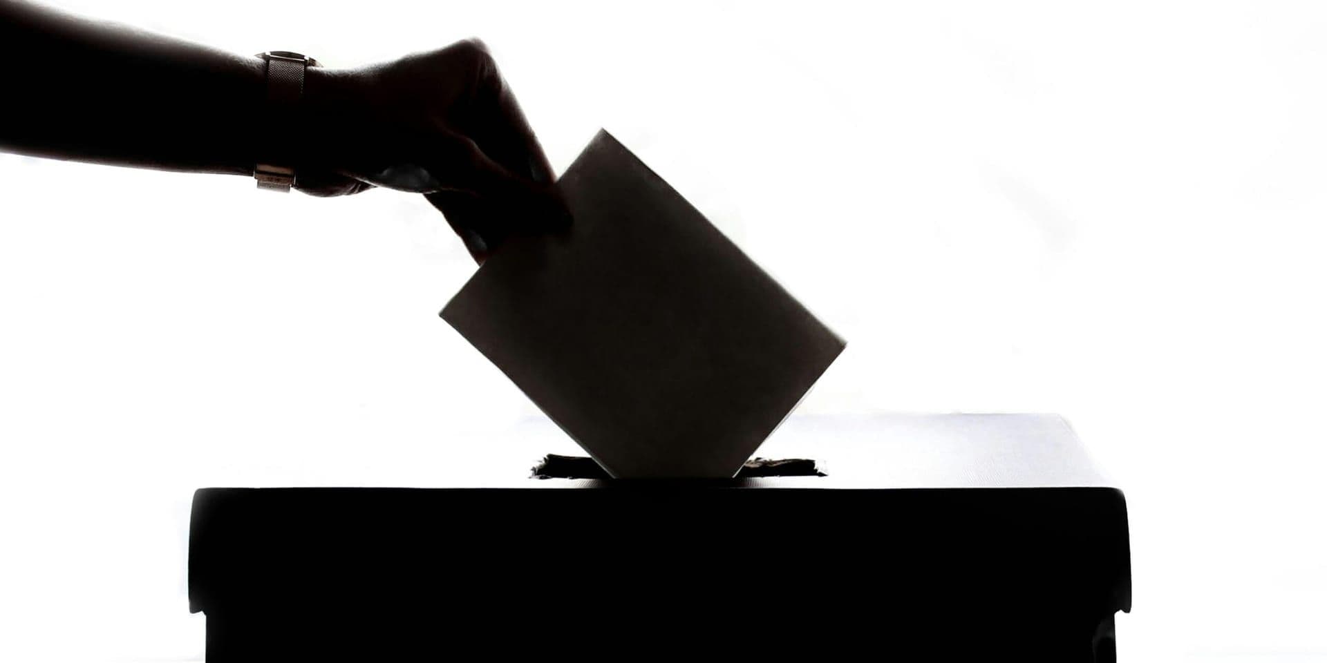 California Federal Judges Uphold New Congressional Map Ahead of 2026 Elections