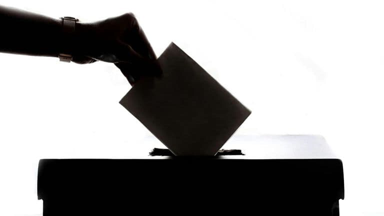 California Federal Judges Uphold New Congressional Map Ahead of 2026 Elections