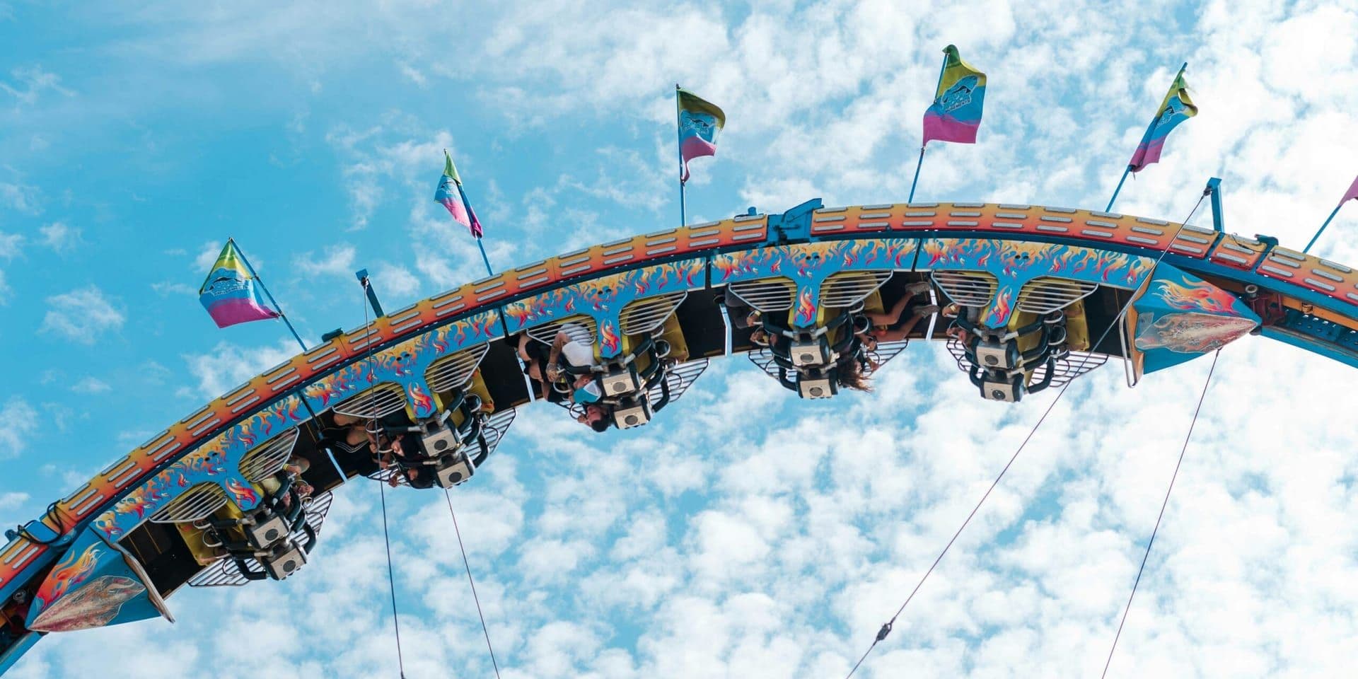 Annual LA County Fair Returns with Expanded Attractions and Focus on Sustainability