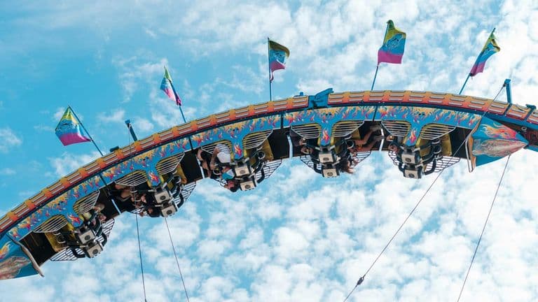 Annual LA County Fair Returns with Expanded Attractions and Focus on Sustainability