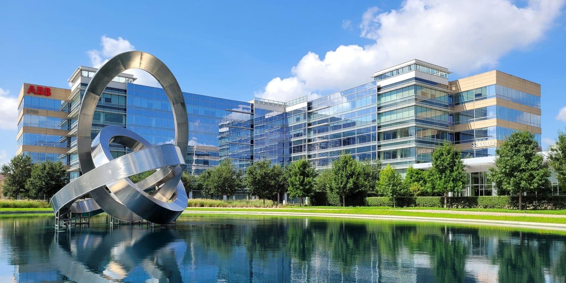National Realtors Conference in Houston Highlights Industry Shift Toward Tech and Sustainability