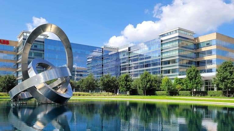 National Realtors Conference in Houston Highlights Industry Shift Toward Tech and Sustainability