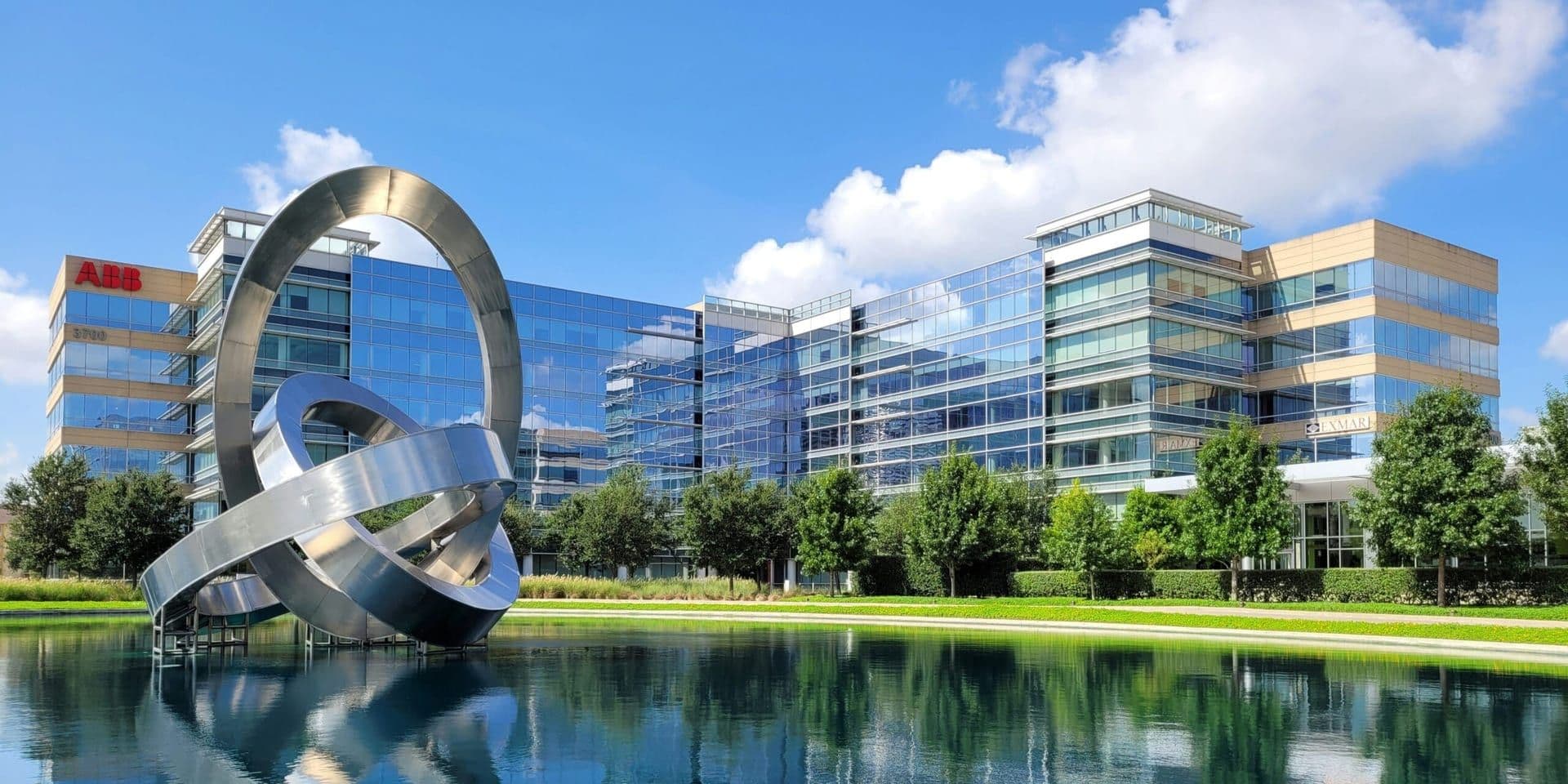 Compass Acquires Anywhere Real Estate in $10 Billion Deal