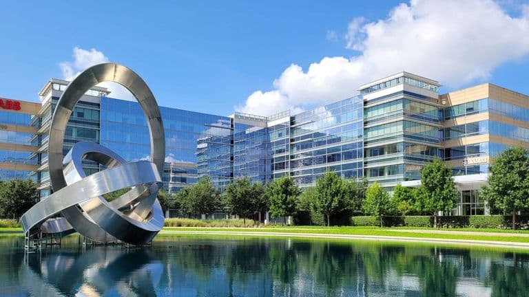 Compass Acquires Anywhere Real Estate in $10 Billion Deal