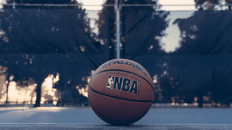 Los Angeles Kicks Off 2026 NBA All‑Star Weekend With High‑Profile Games, Performances, and Economic Impact