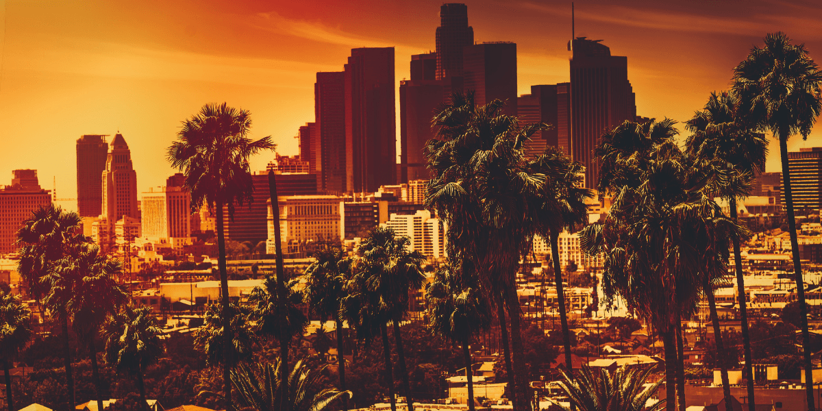 Frieze Los Angeles 2026: A Major Cultural Moment in the City’s Art Scene