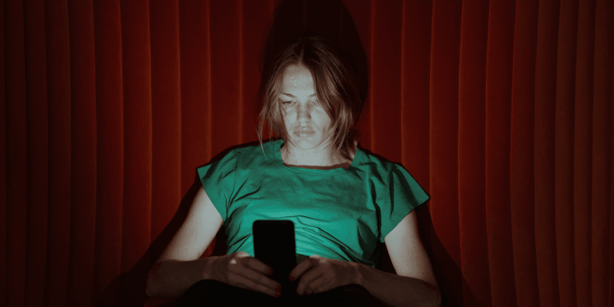 Landmark Social Media Addiction Trial Begins in Los Angeles