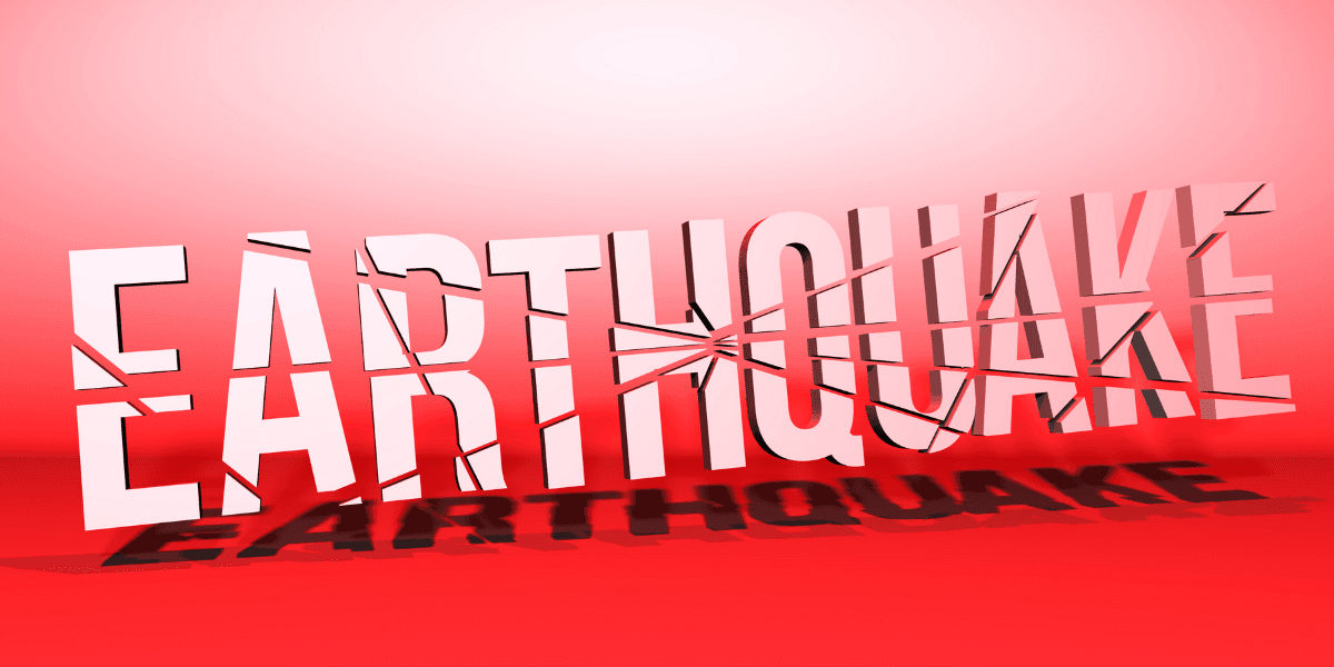 3.5-Magnitude Earthquake Strikes Off Southern California Coast, Felt Across Los Angeles