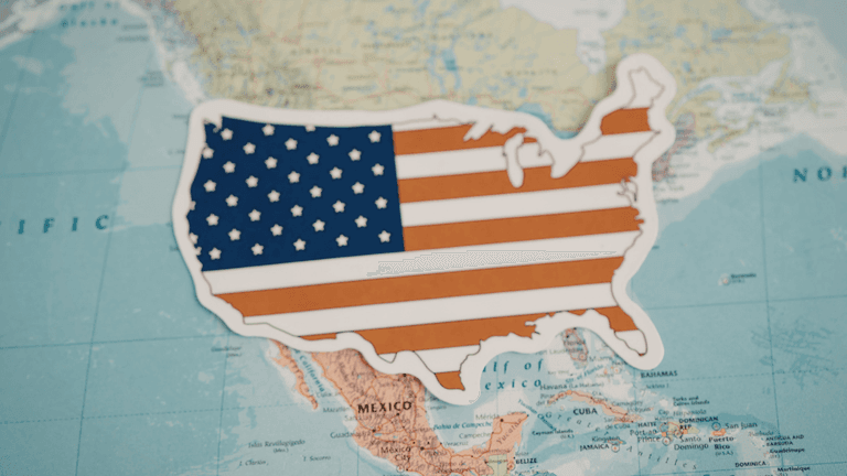 United States Shines at 2026 Winter Olympics on February 18, 2026