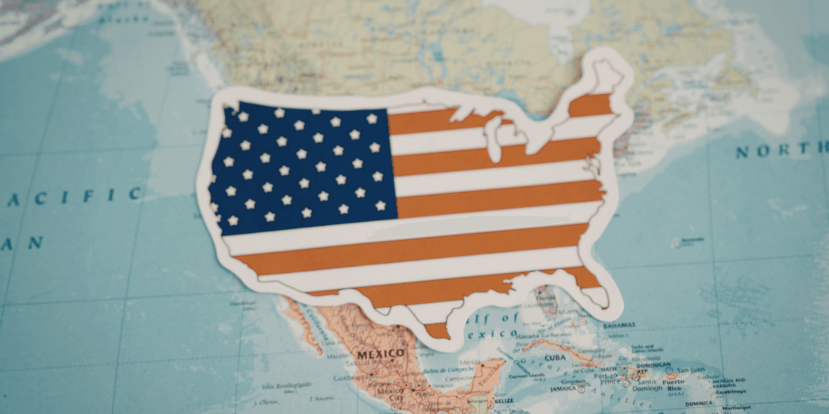United States Shines at 2026 Winter Olympics on February 18, 2026