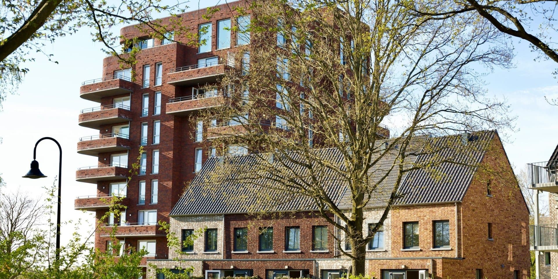 Design‑Forward Spaces Highlighted in LADW Boost Local Real Estate Interest