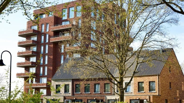Design‑Forward Spaces Highlighted in LADW Boost Local Real Estate Interest