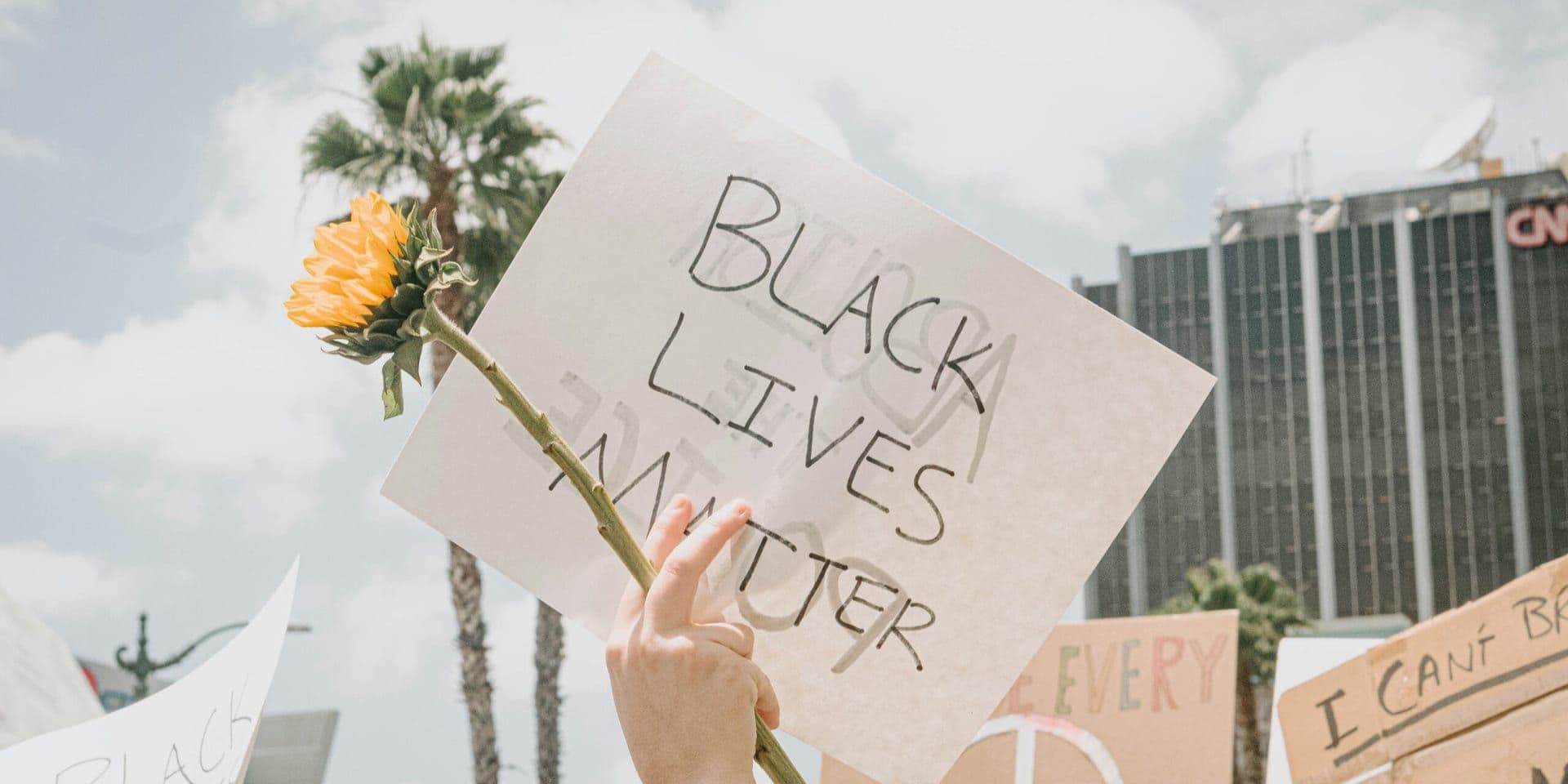 Los Angeles Celebrates Juneteenth with ‘Black on the Block’ Festival