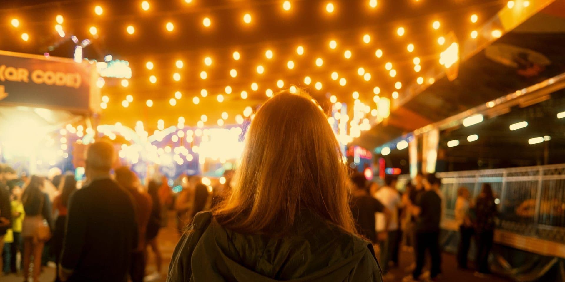 November Lights, Events & Early Holidays: What L.A. Residents Should Know