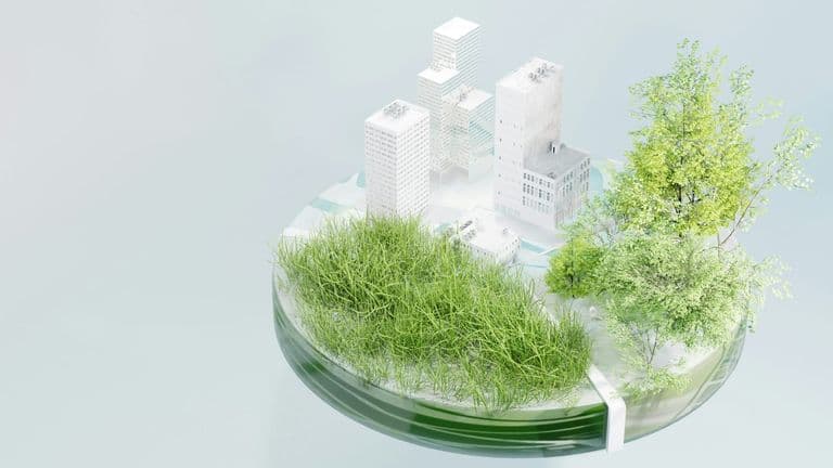 Los Angeles: A Hub for Innovation in Sustainable Urban Development
