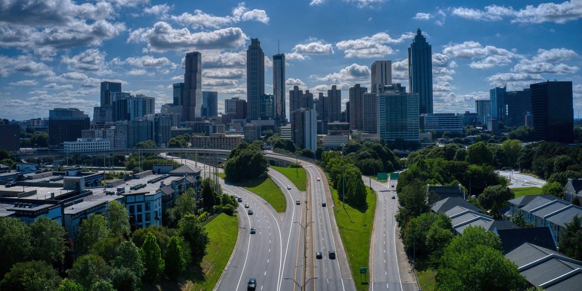Los Angeles Real Estate Market Shows Signs of Stabilization in 2025