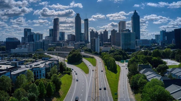 Los Angeles Real Estate Market Shows Signs of Stabilization in 2025