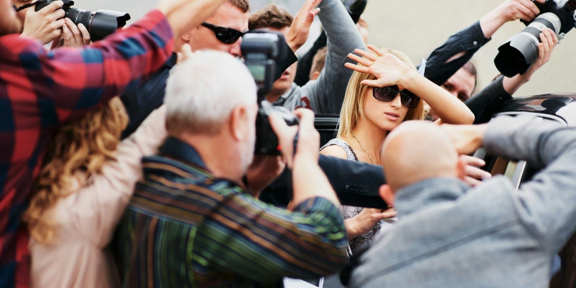 Highlights from Hollywood: Post-Premiere Buzz and Celebrity Spotlights
