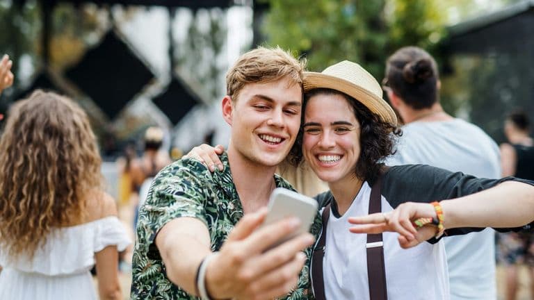 LA’s Summer Music Festival Kicks Off with Major Performances