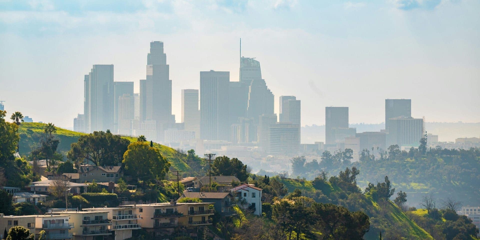 California Clean Air Rule Faces Opposition from SoCalGas