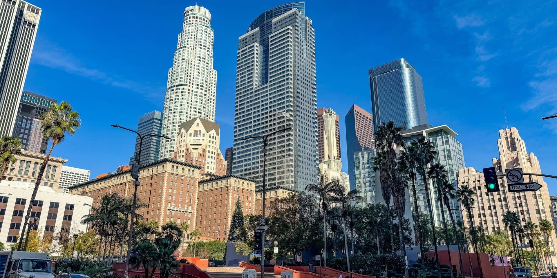 Silicon Solutions Secures $50 Million in Funding for Expansion in Los Angeles