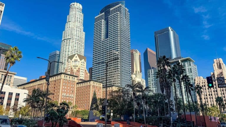 Silicon Solutions Secures $50 Million in Funding for Expansion in Los Angeles