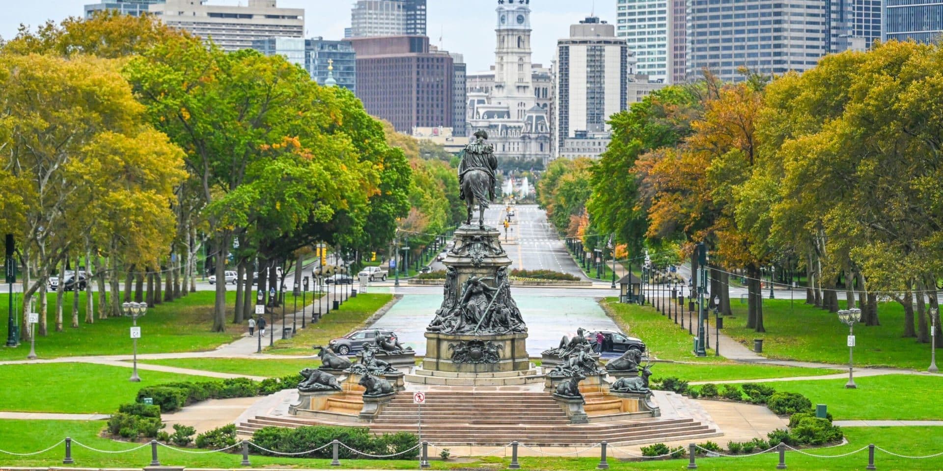 Los Angeles’ Green Revolution: How Sustainability Initiatives Are Reshaping the City