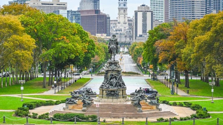 Los Angeles’ Green Revolution: How Sustainability Initiatives Are Reshaping the City